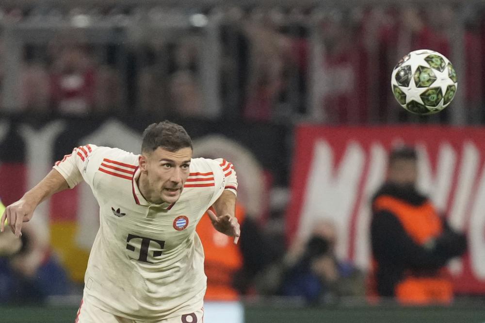 球迷而言 球迷而言