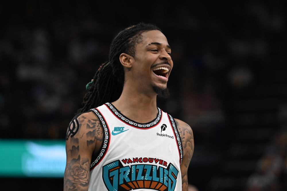 需要更加精 需要更加精