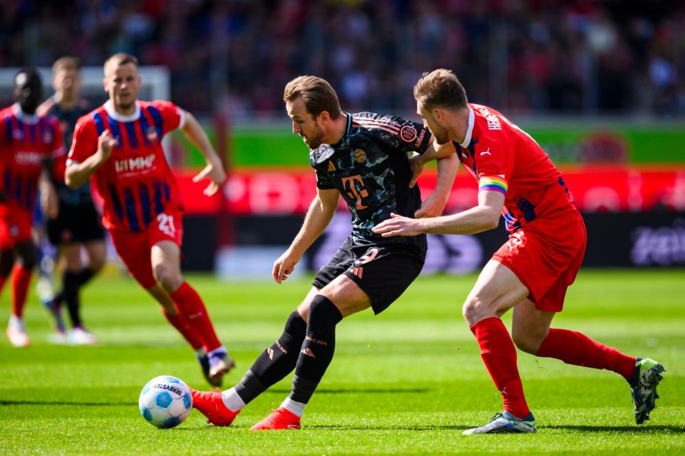 多方面表现 多方面表现