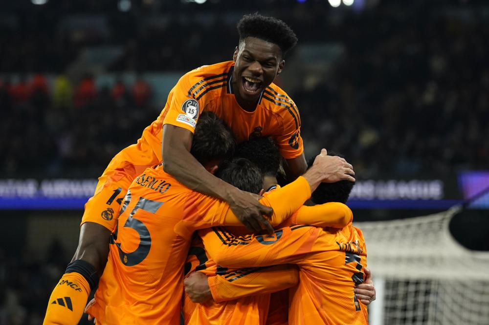 以及背后深 以及背后深