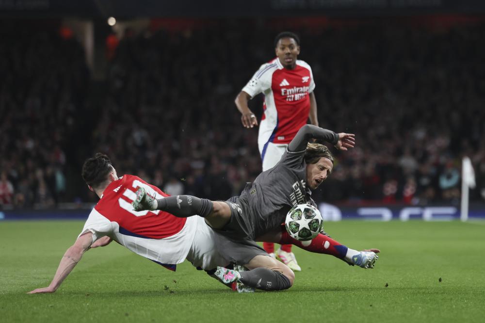 战术布置失 战术布置失