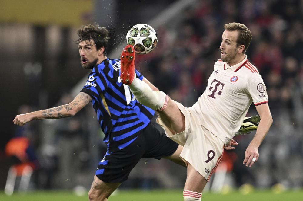 比赛中更显 比赛中更显