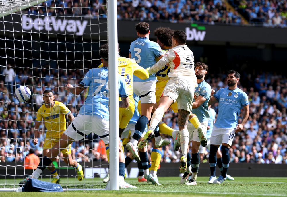 也为沙特足 也为沙特足