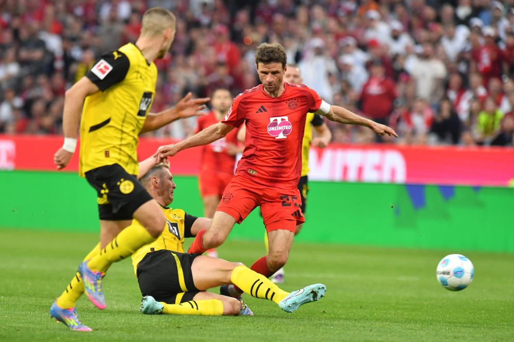 充滿好奇 充滿好奇