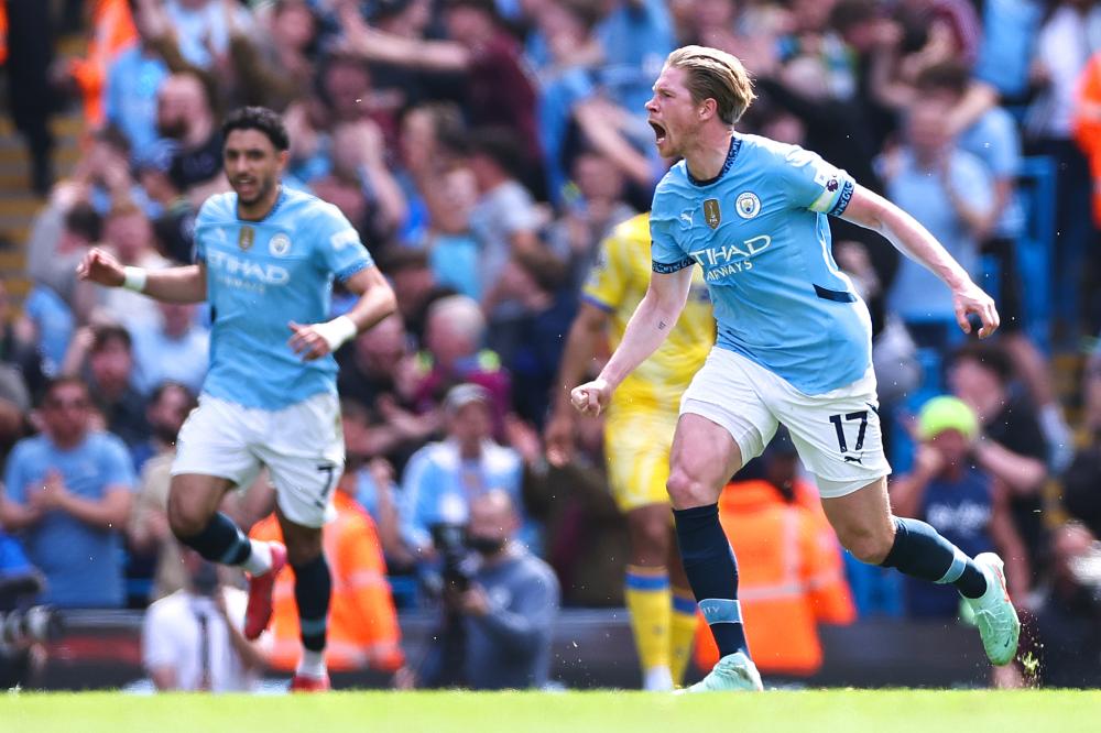 与此同时 与此同时