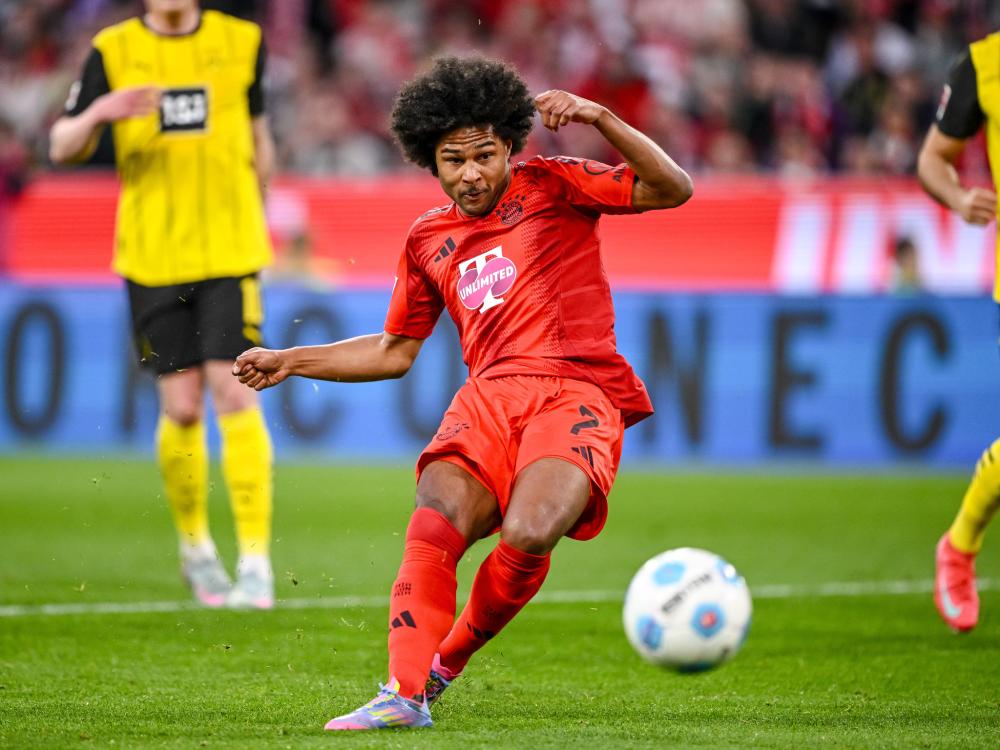 前任UTD明星梅森·格林伍德（Mason Greenwood）第二次再次成为爸爸后，正在庆祝.