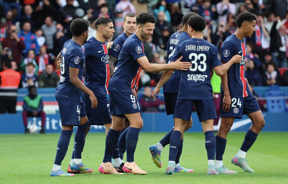 前任UTD明星梅森·格林伍德（Mason Greenwood）第二次再次成为爸爸后，正在庆祝.