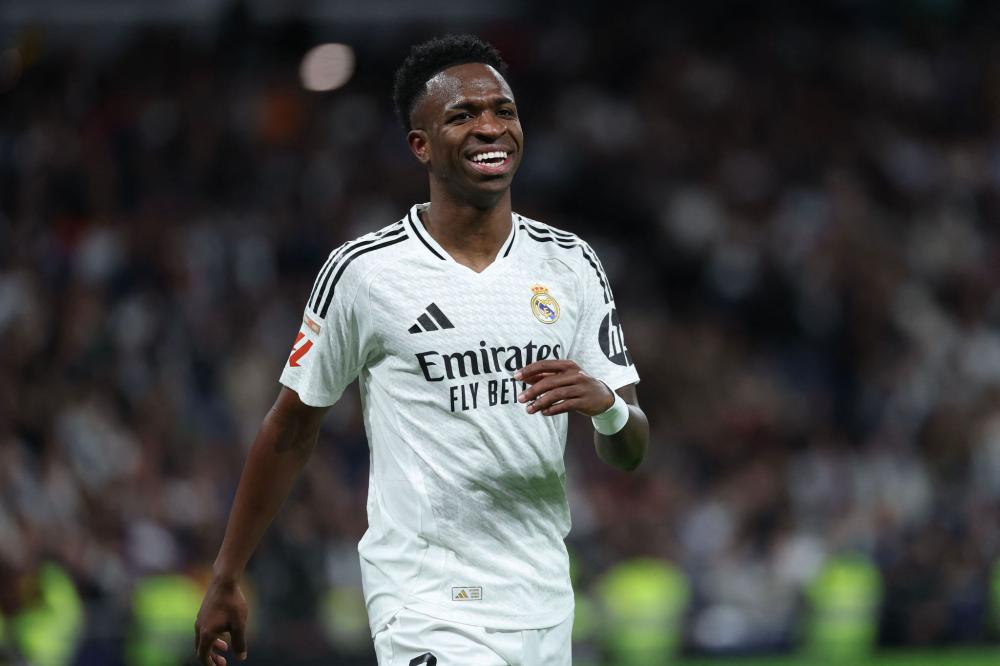 他们可能需 他们可能需