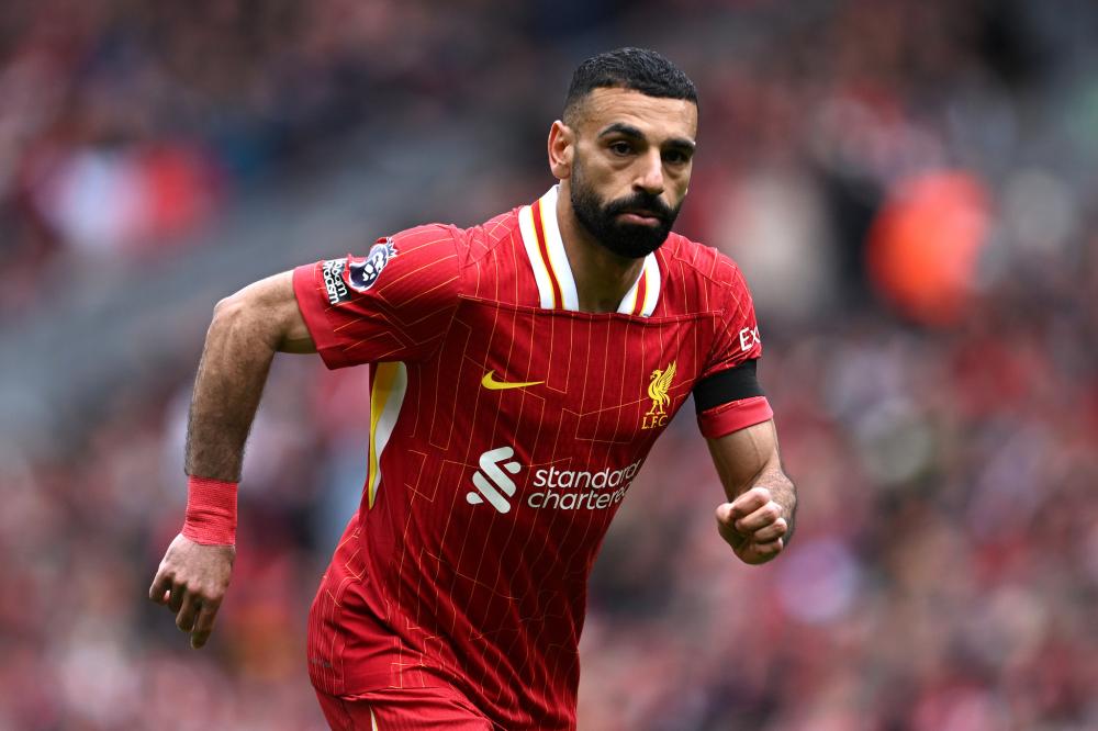 团伙分工明 团伙分工明