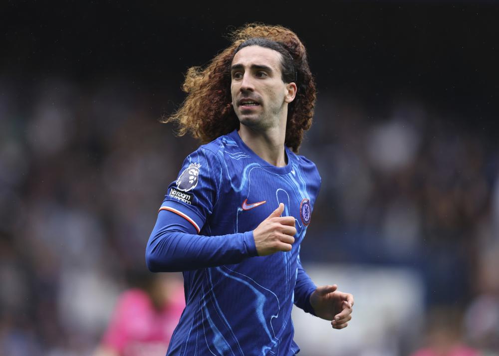 真实案例 真实案例