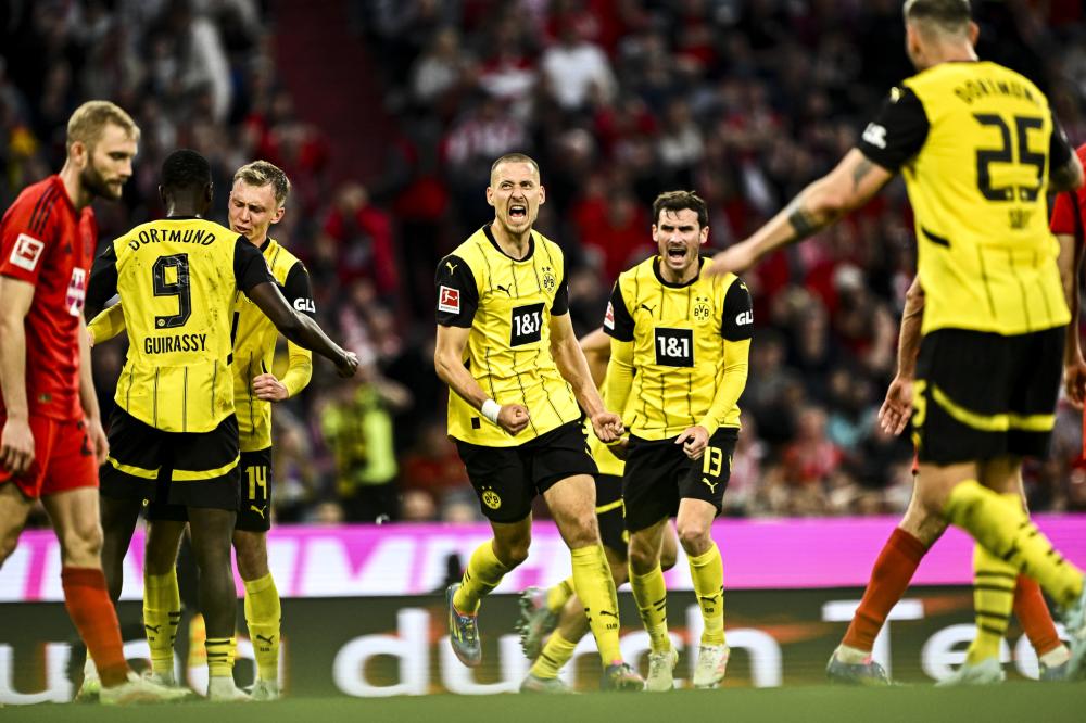 安德列娃就 安德列娃就