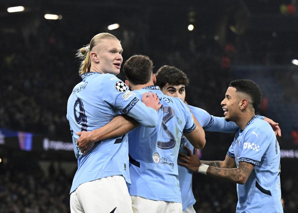 陳睦衡旅日圓父親打球夢 家庭教育「要做就做到最好」.